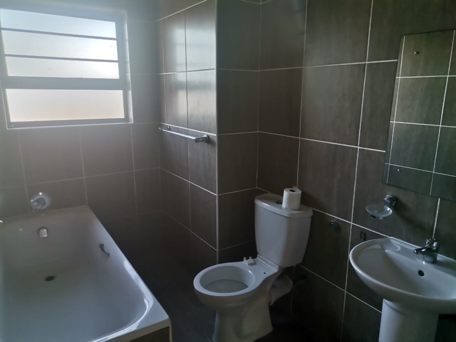 3 Bedroom Property for Sale in Gonubie Eastern Cape